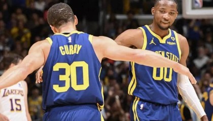 真爱！国王仍打算交易库明加，多次尝试操作，选秀权谈判成关键点