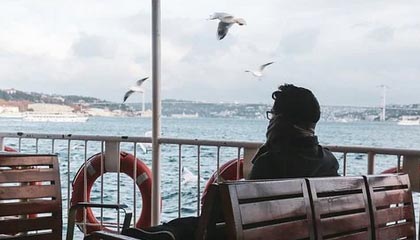 马来西亚公开赛：三个单项国羽全员晋级16强