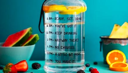 马来西亚公开赛：三个单项国羽全员晋级16强