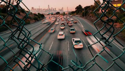 马来西亚公开赛：三个单项国羽全员晋级16强